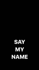 06 Nov 2017 - Adam Anderson via Instagram Story