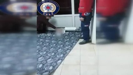 Sigara Kaçakçılığında Yeni Yöntem