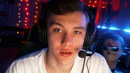 What it means to be a youtuber..