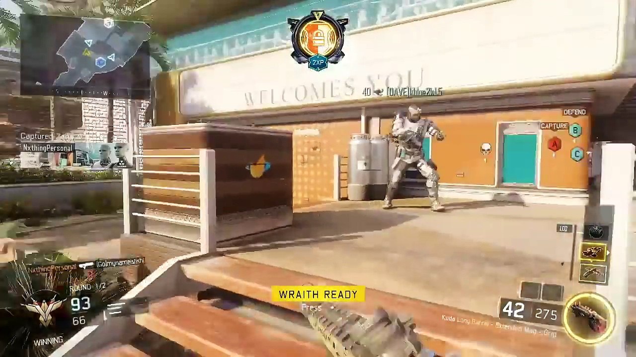 Logan Paul Films Dead Body In Japan - FAKE?! Logan Paul Dead Body Video & Apology UPDATE