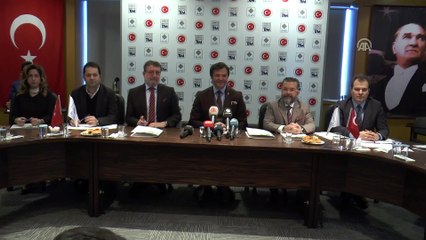 'Hedef tamam sıra rekorda' - DENİZLİ