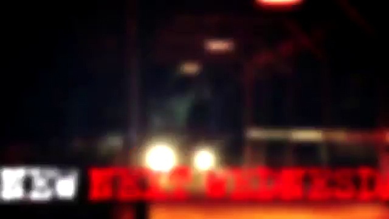 Criminal Minds 13. Sezon 11. Bölüm Fragmanı