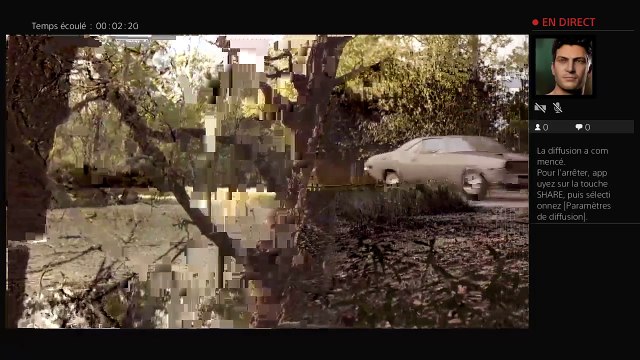 The conjuring 1,2 (1826)