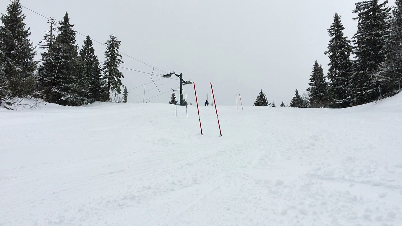 IMG_0149