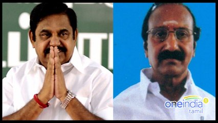 தமிழக சட்டசபையில் காலியாக உள்ள 18 தொகுதிகள் இவைதான்!- வீடியோ