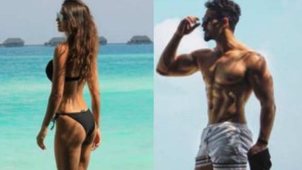 బాలీవుడ్‌లో మరో జంట సీక్రెట్ మ్యారేజ్.. వైరల్‌ అయిన పెళ్లి వీడియో!
