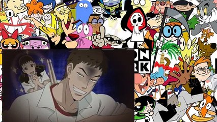 坂道のアポロン エピソード 2