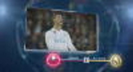 Madrid set to unleash Ronaldo magic against La Liga nemesis