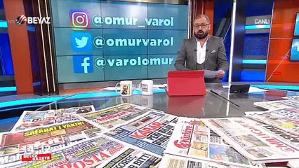 At yarışında şok kaza; at öldü, jokey yaralı