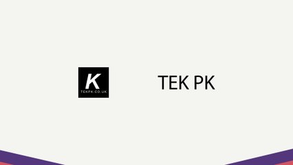 INTRO | Ktekpk| Coming soon | Free Downloads | games | application for PC and MAC