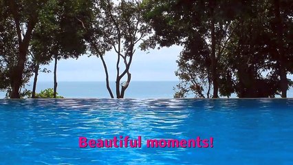 Beautiful Moments! ★ Playlist Natascha