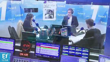 Le "sandwich hollandais", la technique d'optimisation fiscale de Google