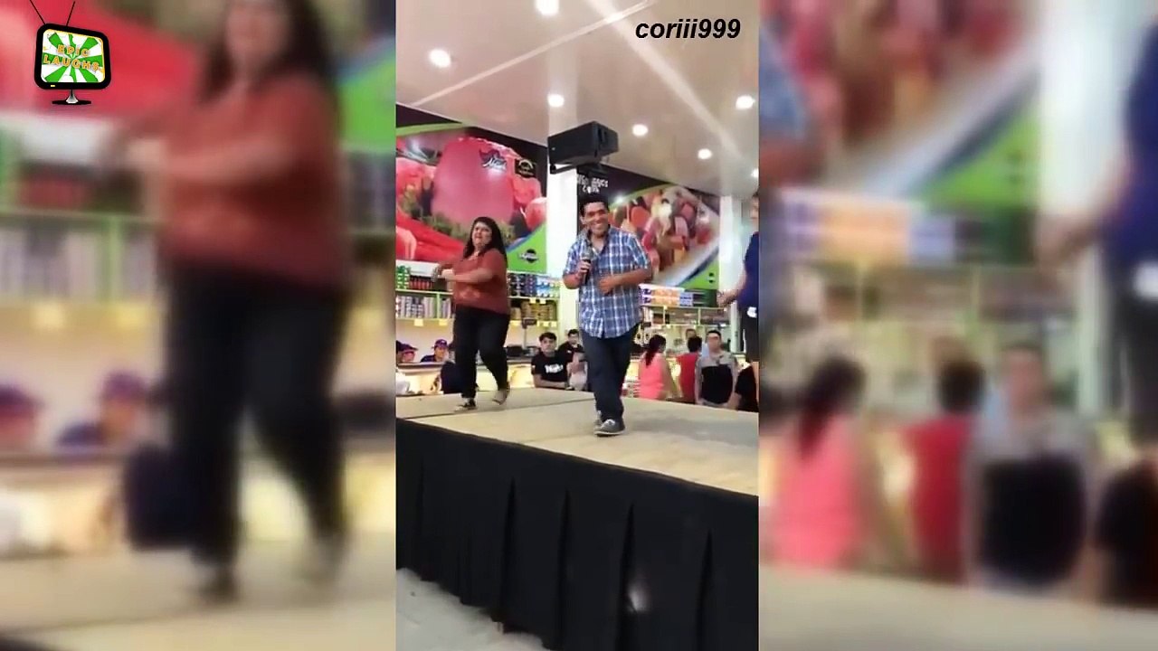 Heavy Fails  Funny Heavy People Fails