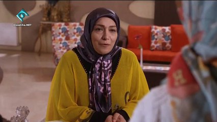 Mahkoomin EP09 - سریال محکومین - قسمت نهم