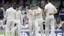 Ashes 2018 : Australia vs England 5th Test Day 1 Full Highlights HD