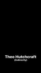 11 Nov 2017 - Adam Anderson via Instagram Story