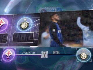 Napoli's dominance over Hellas Verona looks set to continue