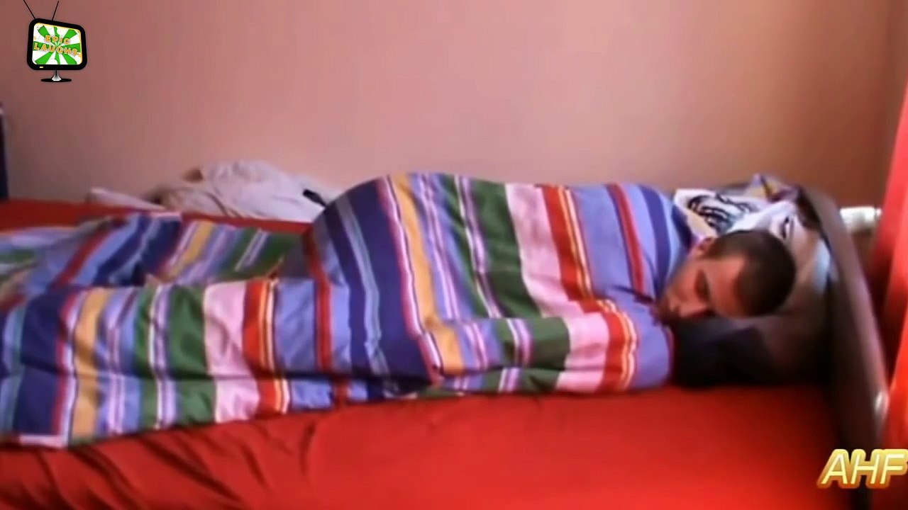 People Getting Scared  Epic Pranks