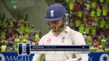 Australia vs England 5th Test Day 1 Highlights - Ashes 2017-18 - 4th January, 2018