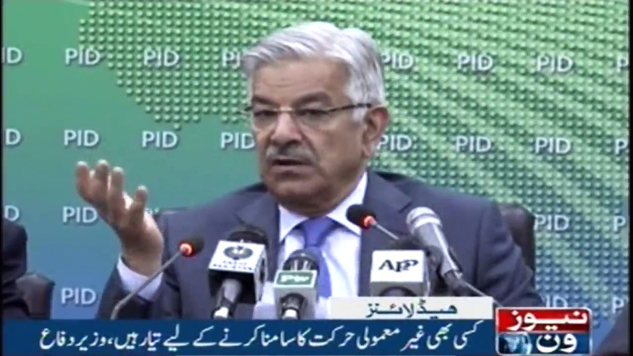 Headlines 6PM | 4-Jan-2018|