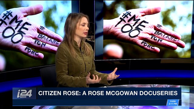 TRENDING | Backstage buzz: latest news on stage and screen | Thursday, January 4th 2018