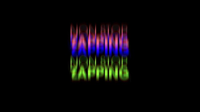 Australie : Une énorme grenouille découverte dans des toilettes (vidéo)