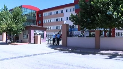 FETÖ'den tutuklu iş adamına ev hapsi şartıyla tahliye