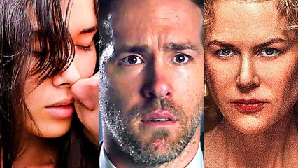 Les MEILLEURES Sorties du 23 Août 2017 [Bande Annonce]
