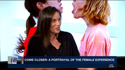 TRENDING | Highlights from the world of dance | Thursday, January 4th 2018