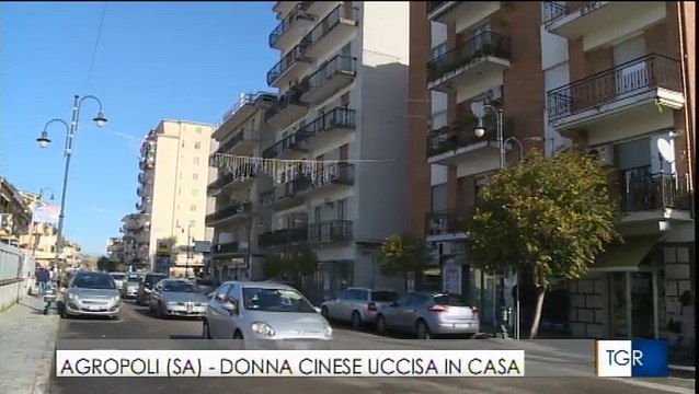 好0039，意大利新闻！