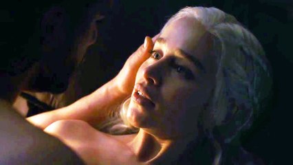 GAME OF THRONES : Les Secrets de l'épisode 7 !