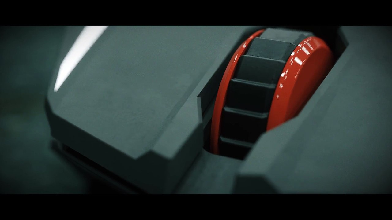 Mad Catz, le retour