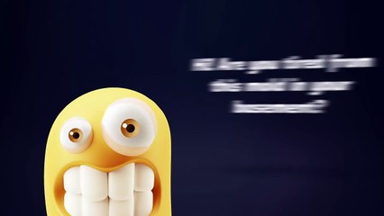 How to remove mold from your basement?