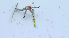 RlCHARD FRElTAG -  lnnsbruck 04/01/18