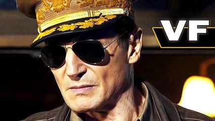 MEMORIES OF WАR Bande Annonce VF