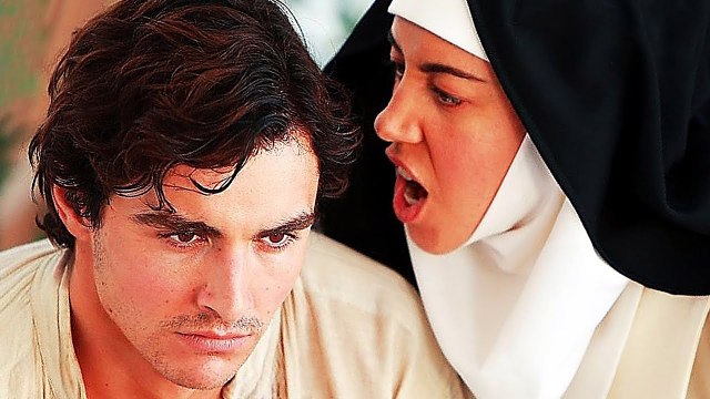 LES BONNES SOEURS Bande Annonce