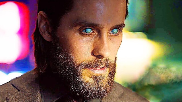 BLАDЕ RUNNЕR 2049