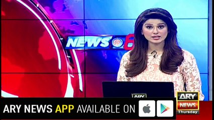 Zardari orders Sindh Home Minister to release arrested teachers