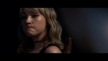 Truth or Dare Trailer 1 - Lucy Hale Movie