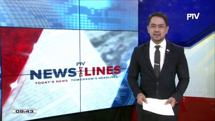 NEWS | BIR targets P2.039-T revenue collection for 2018