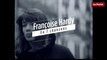 Françoise Hardy en 7 chansons