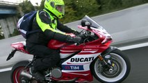 DUCATI 959 PANIGALE MotoGp REPLICA EXHAUST SOUND PHOTOS BEST VIDEO
