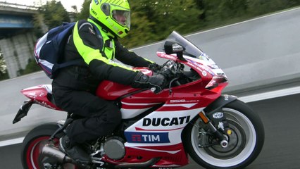 DUCATI 959 PANIGALE MotoGp REPLICA EXHAUST SOUND PHOTOS BEST VIDEO
