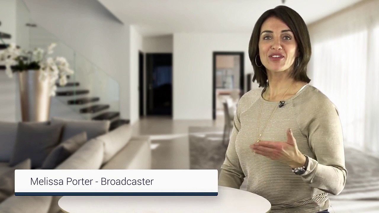 Top Tips How to spot an overpriced home