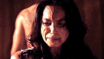 EXTREME TENSION Bande Annonce