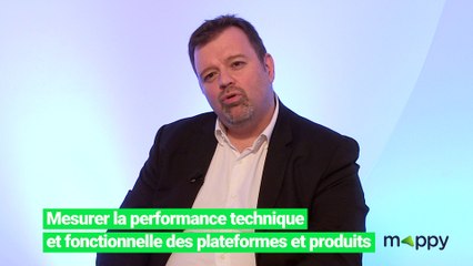 [2 min Pour Comprendre] Quelle stratégie Big Data chez Mappy ?