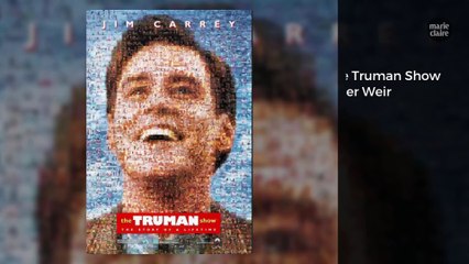 10 films qui auront 20 ans en 2018