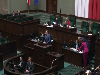 Paweł Bejda - 23.11.17