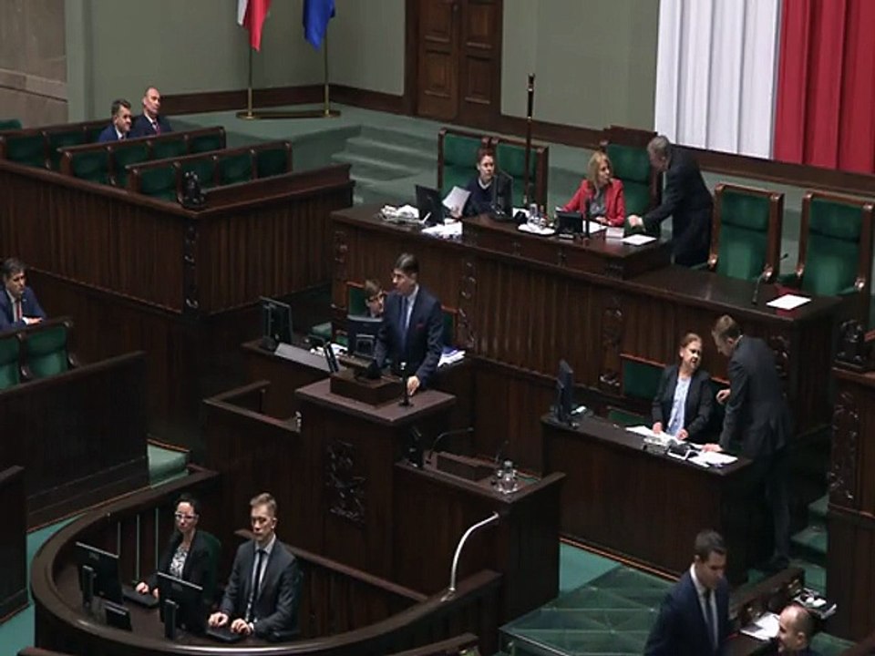 Paweł Pudłowski - 23.11.17