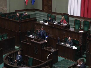 Paweł Pudłowski - 23.11.17